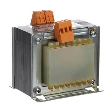 2CSM289703R0801 ABB TM-C 400/12-24