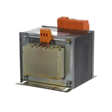 2CSM292873R0801 ABB TM-C 1000/12-24