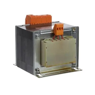 2CSM292873R0801 ABB TM-C 1000/12-24