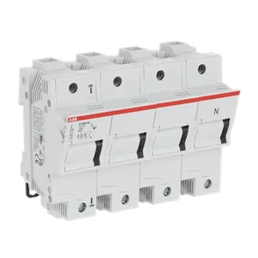 2CSM296532R1801 ABB E 93N/125
