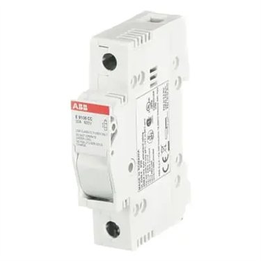 2CSM299872R1801 ABB E 91/30 CC