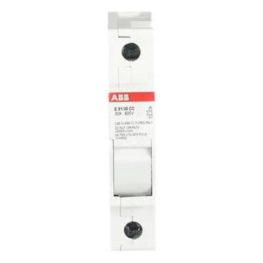 2CSM299872R1801 ABB E 91/30 CC