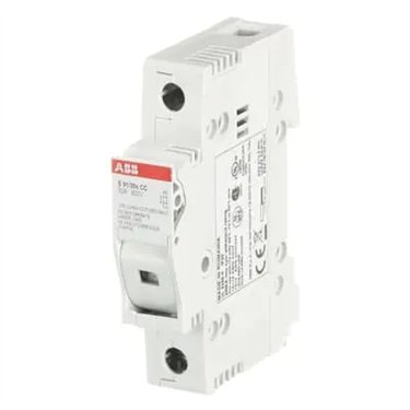2CSM299882R1801 ABB E 91/30s CC
