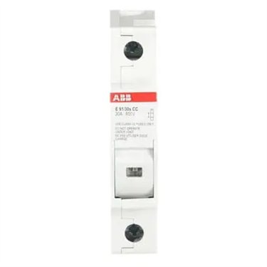 2CSM299882R1801 ABB E 91/30s CC