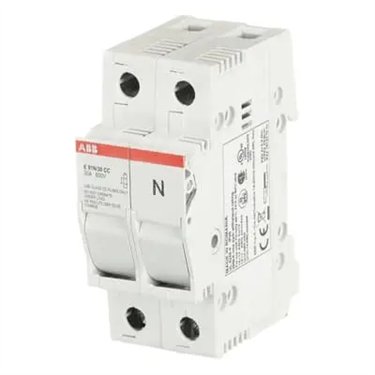 2CSM299892R1801 ABB E 91N/30 CC