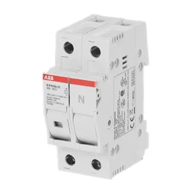 2CSM299902R1801 ABB E 91N/30s CC