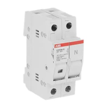 2CSM299902R1801 ABB E 91N/30s CC