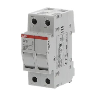 2CSM299912R1801 ABB E 92/30 CC
