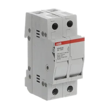 2CSM299912R1801 ABB E 92/30 CC