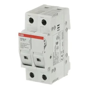2CSM299922R1801 ABB E 92/30s CC