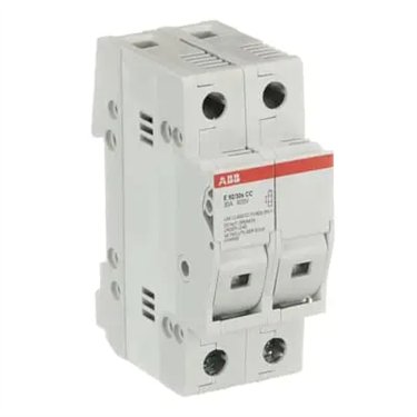 2CSM299922R1801 ABB E 92/30s CC