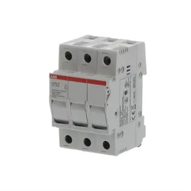 2CSM299932R1801 ABB E 93/30 CC