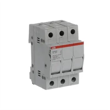 2CSM299932R1801 ABB E 93/30 CC