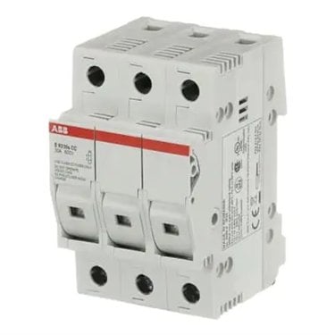 2CSM299942R1801 ABB E 93/30s CC