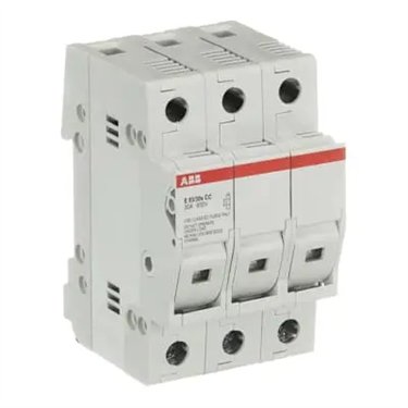 2CSM299942R1801 ABB E 93/30s CC