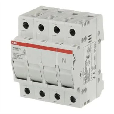 2CSM299952R1801 ABB E 93N/30 CC