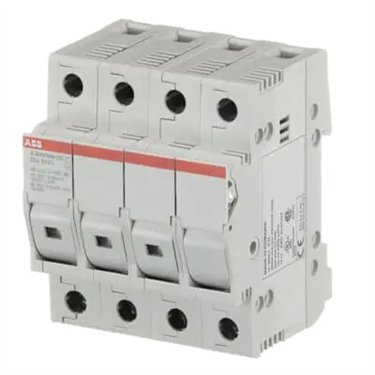 2CSM299962R1801 ABB E 93N/30s CC