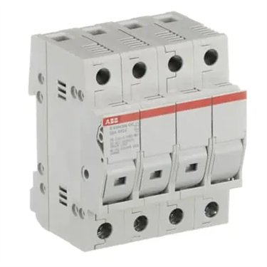 2CSM299962R1801 ABB E 93N/30s CC
