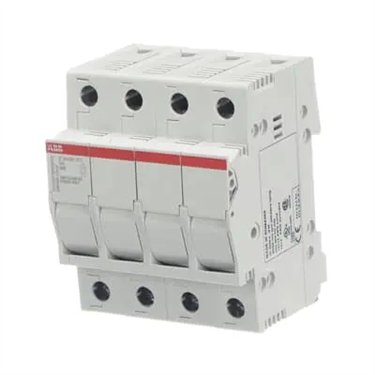 2CSM299972R1801 ABB E 94/30 CC