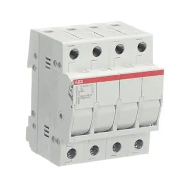 2CSM299972R1801 ABB E 94/30 CC