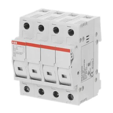 2CSM299982R1801 ABB E 94/30s CC