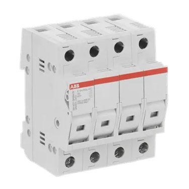 2CSM299982R1801 ABB E 94/30s CC