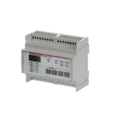 2CSM341000R1501 ABB ISOLTESTER-DIG-PLUS