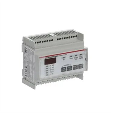 2CSM341000R1501 ABB ISOLTESTER-DIG-PLUS