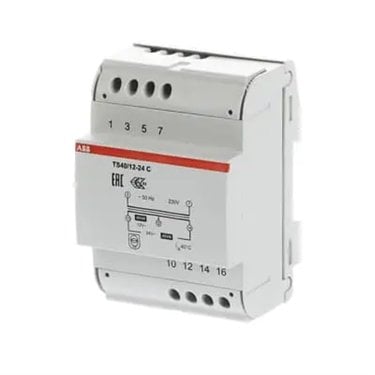 2CSM401043R0811 ABB TS 40/12-24 C