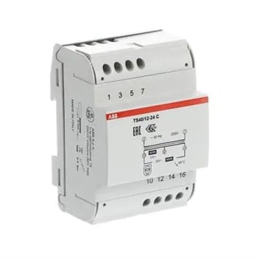 2CSM401043R0811 ABB TS 40/12-24 C