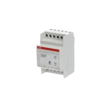 2CSM444000R1500 ABB ISL-C 230