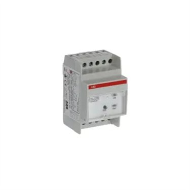 2CSM444000R1500 ABB ISL-C 230