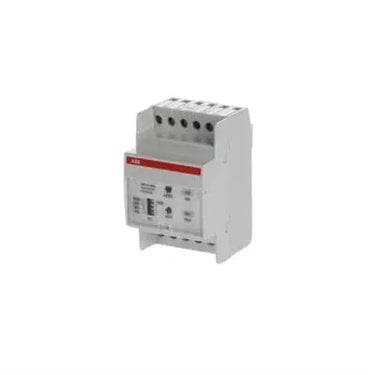 2CSM545000R1500 ABB ISL-C 440