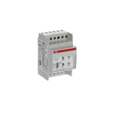 2CSM545000R1500 ABB ISL-C 440