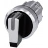 3SU1052-2BP60-0AA0 Siemens