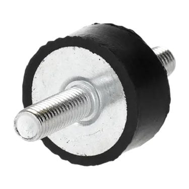2CSM900000R1541 ABB AMM
