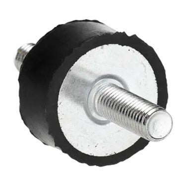 2CSM900000R1541 ABB AMM