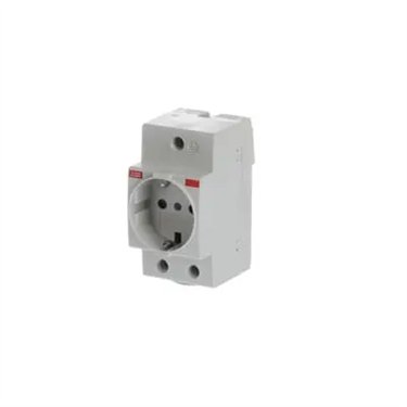 2CSM110000R0701 ABB M1173