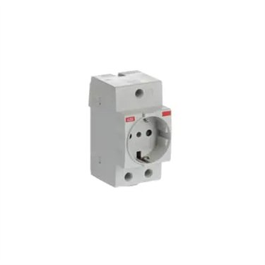 2CSM110000R0701 ABB M1173