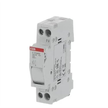 2CSM200913R1801 ABB E 91HN/32