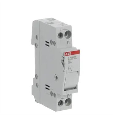 2CSM200913R1801 ABB E 91HN/32