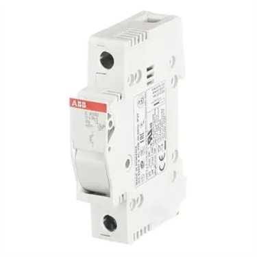 2CSM200923R1801 ABB E 91/32