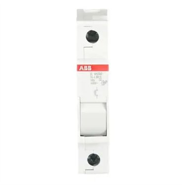 2CSM200923R1801 ABB E 91/32