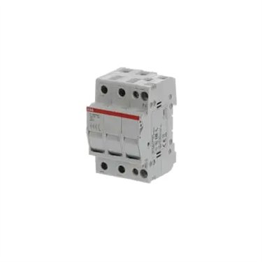 2CSM204743R1801 ABB E 93HN/32