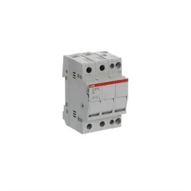 2CSM204743R1801 ABB E 93HN/32