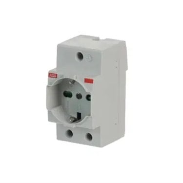 2CSM210000R0701 ABB M1170