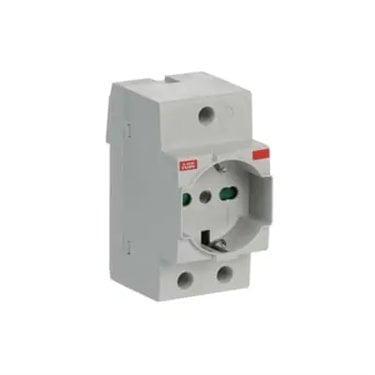2CSM210000R0701 ABB M1170