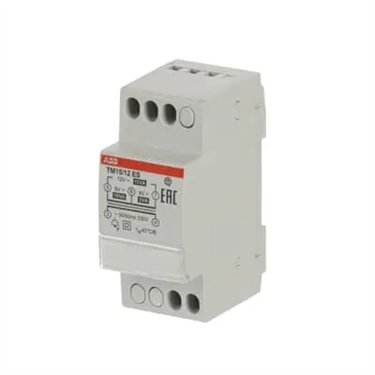 2CSM228585R0802 ABB TM 15/12 ES