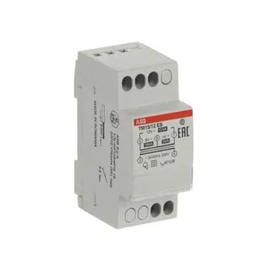 2CSM228585R0802 ABB TM 15/12 ES