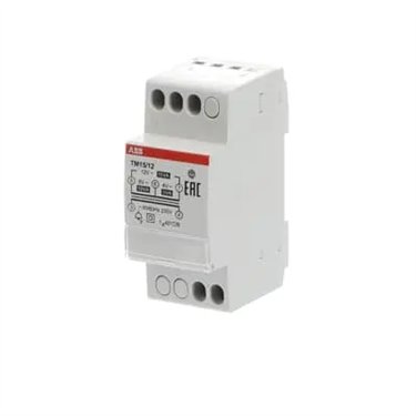 2CSM228735R0802 ABB TM15/12